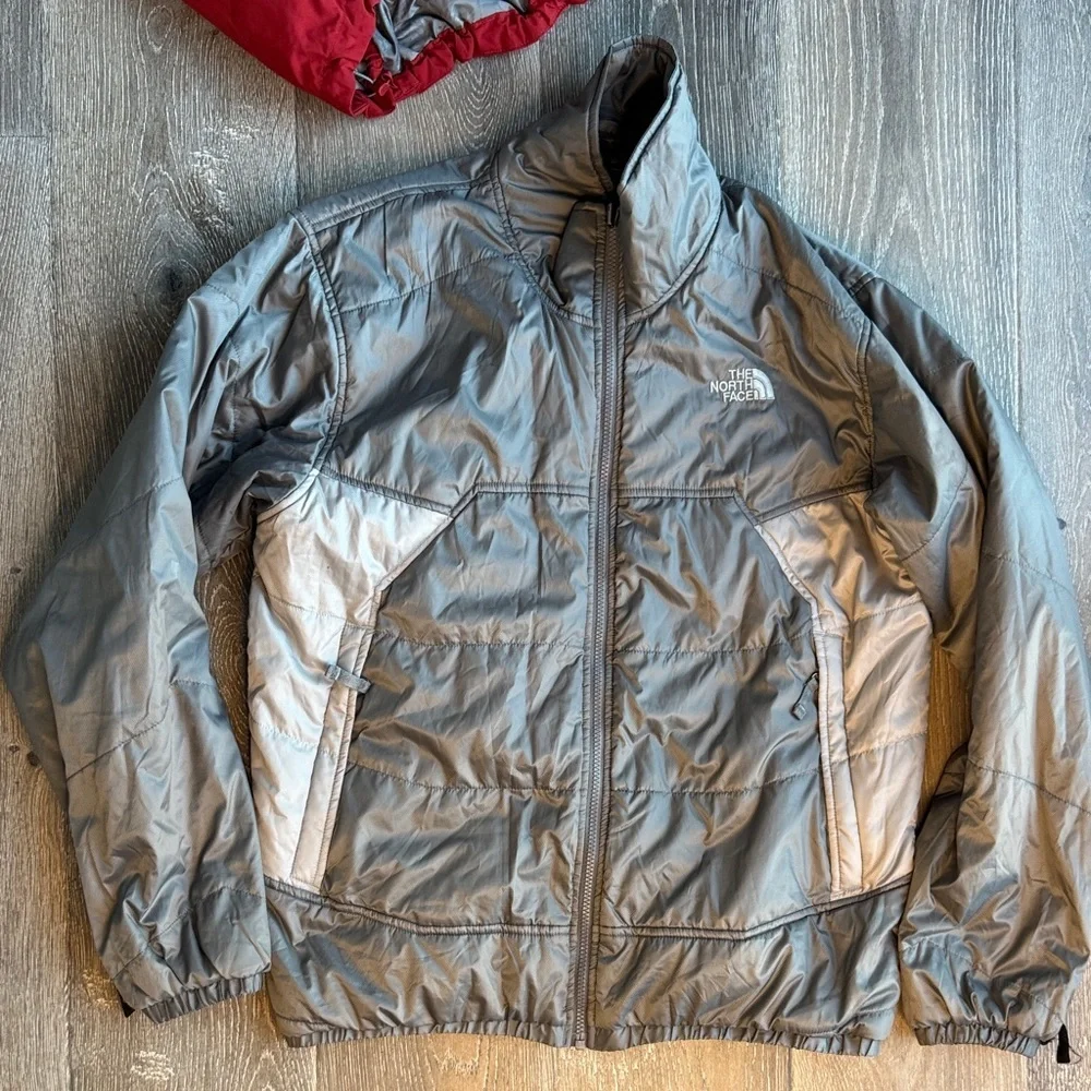 The North Face Men's Crimson Ski Jacket